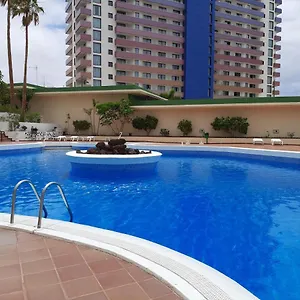 tenerife-beach-apartment-adeje.adeje-hotels.com/